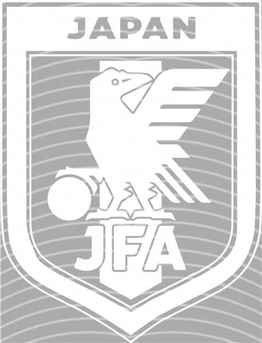 NBA and Team-QD 2217